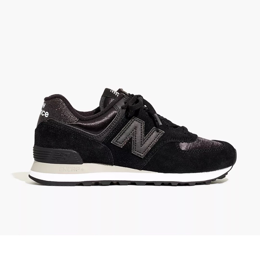 NWT MADEWELL NEW BALANCE